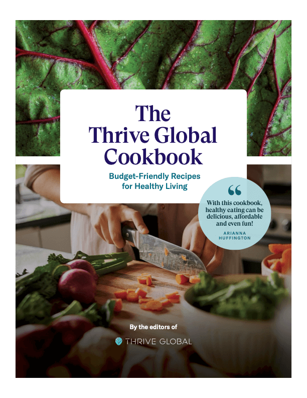 Thrive Global Cookbook_v10_Digital