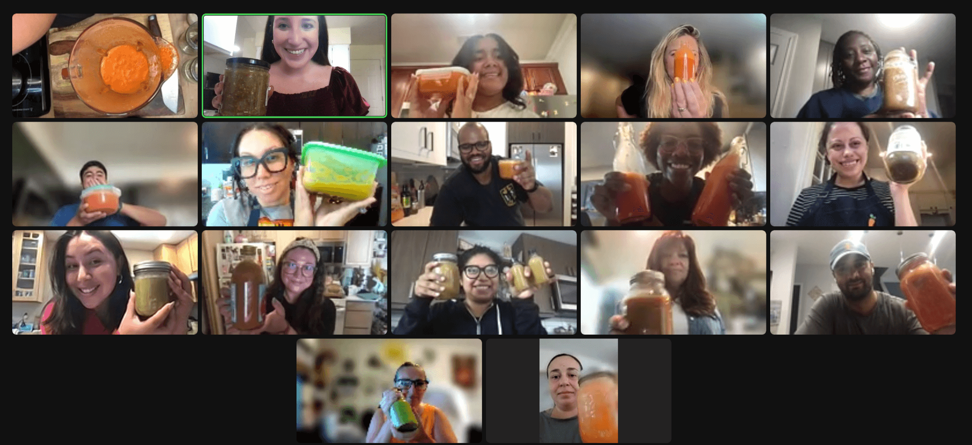 Screenshot-2023-09-15-at-12.59.52-PM