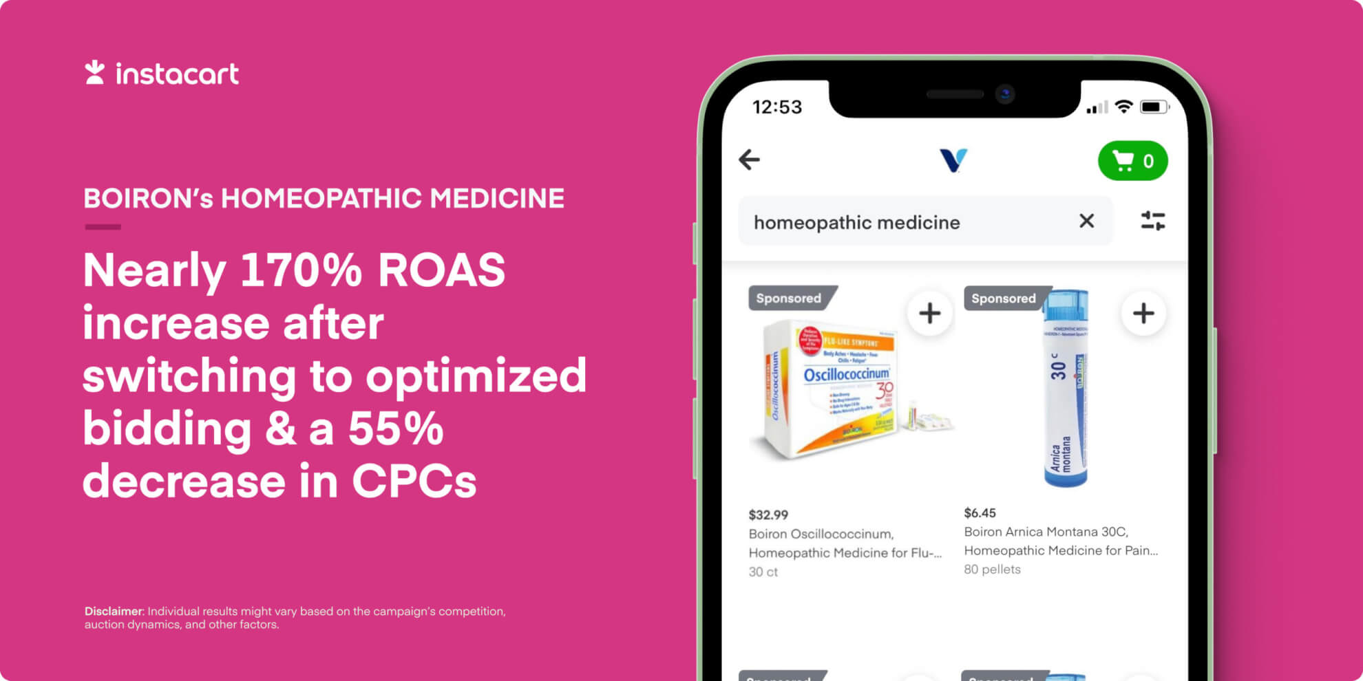 BOIRONS-HOMEOPATHIC-MEDICINE-3
