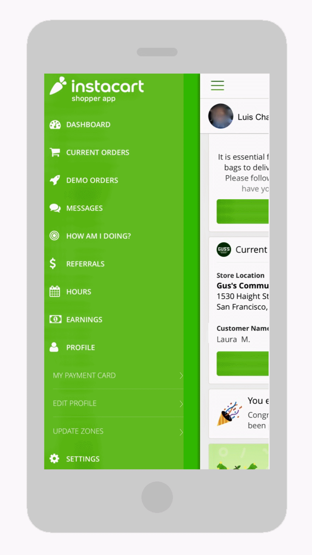 10lIu2LJt8qeVbdVZeXGRxA