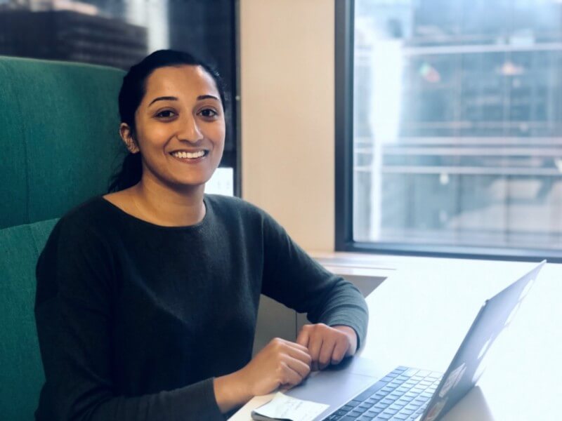 1tT6rKsKYAUH-wYe7BU8Png