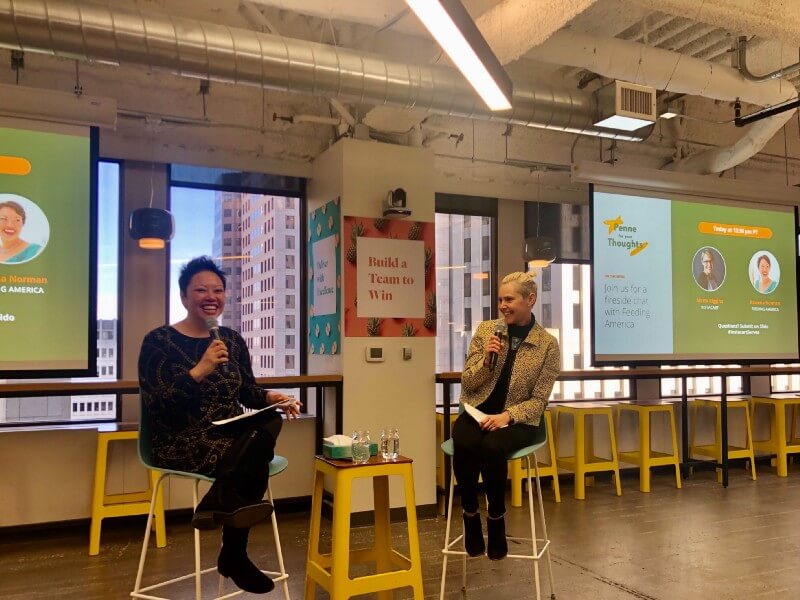 1Y9L3DR8K-oqDrWUDgOeEEg