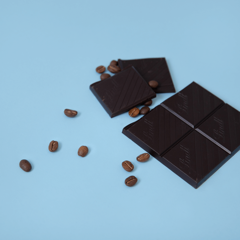 1QRPtwXMYaOWH_fxw-sZFoA