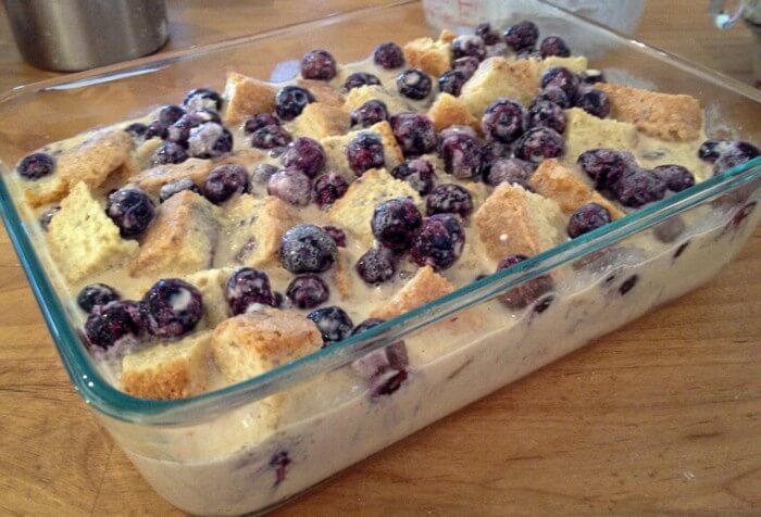 cooking-carrots-blueberry