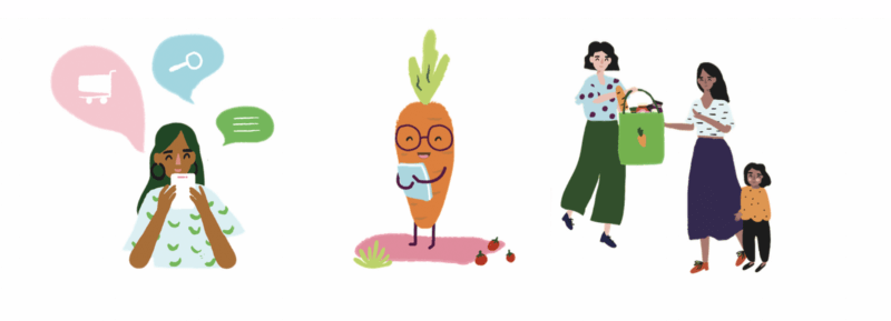 1FTqRBTrgcS5N5ZQDq1USQw