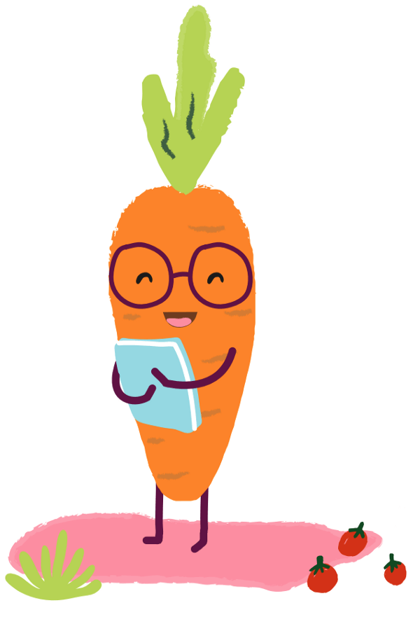 1pWA5ZdOrjJbiU4l-_8oW2A