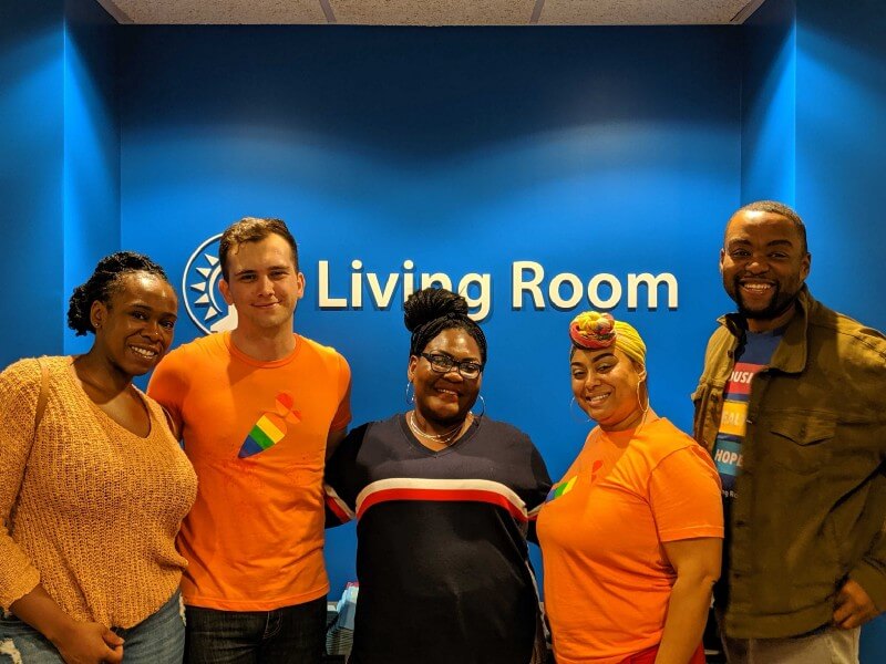 1y4H09-nw2jFE9MvBbaqMIQ