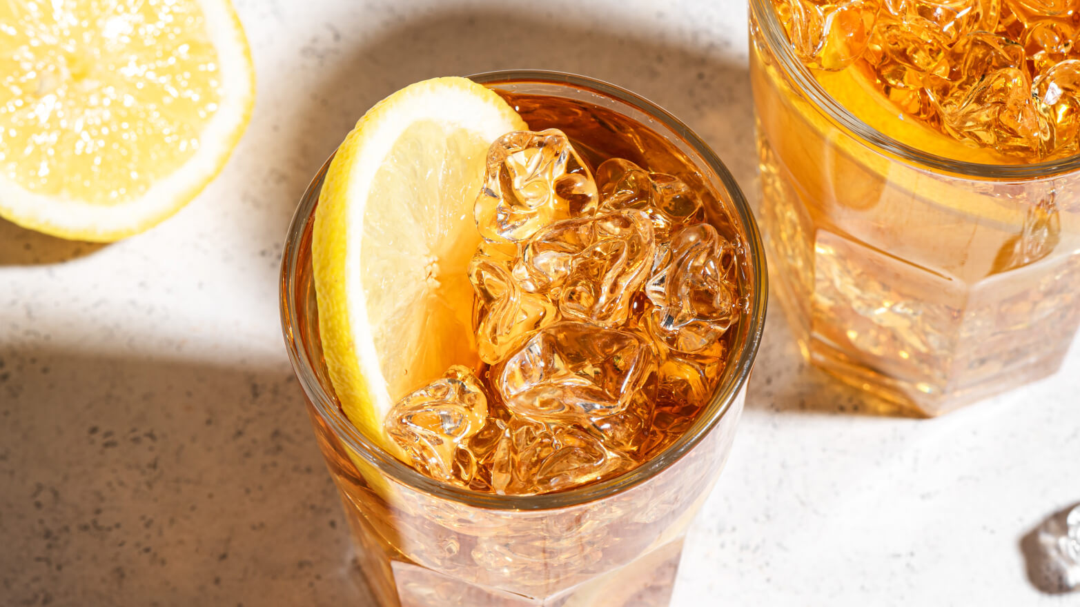 53-spiked-arnold-palmer.jpg