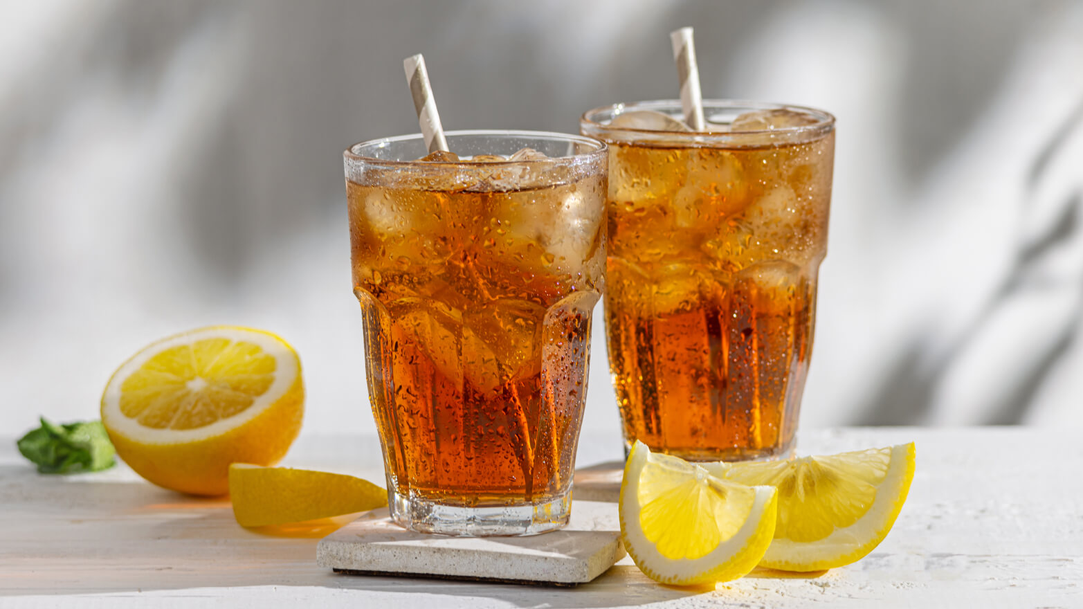 56-iced-tea.jpg