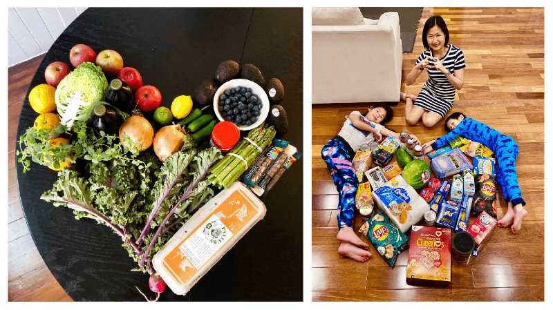 1Rd7rM97vxUHYgsTzUysdJA