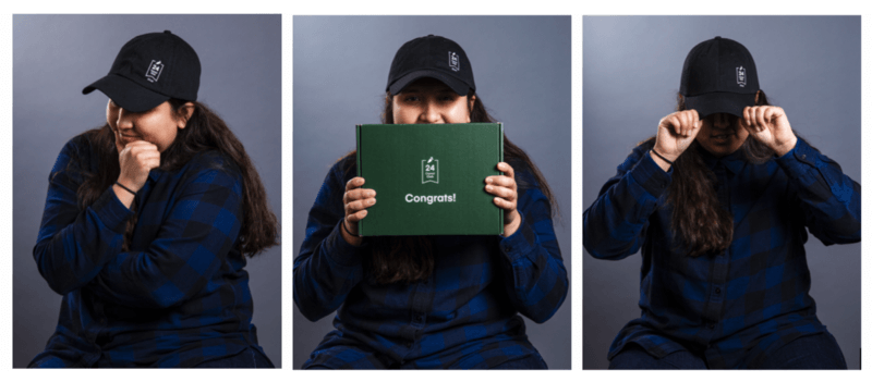 1qi5B5SNZQaBaoDi69U_3fw