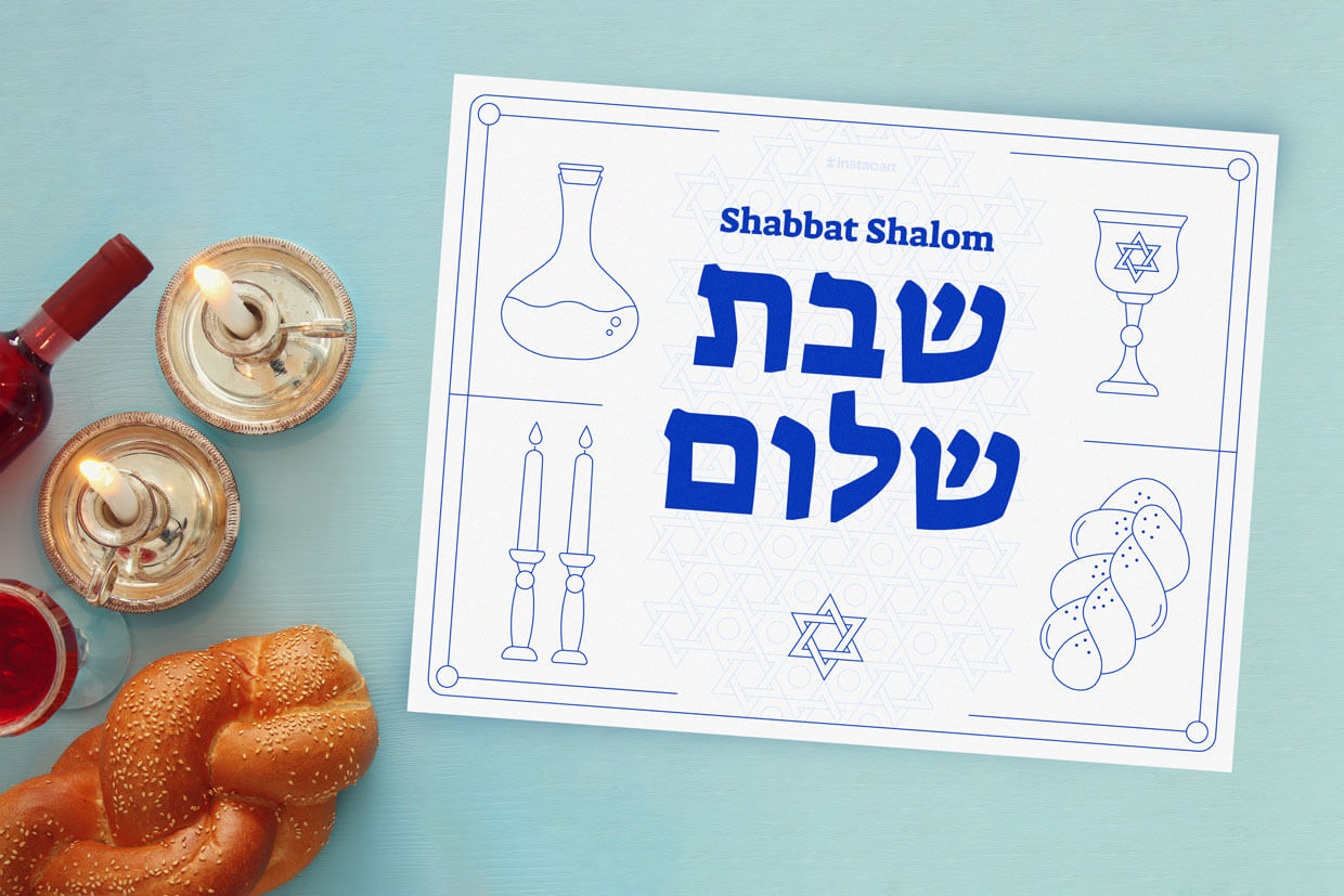 Shabbat-Dinner-Recipes-Mock-Up