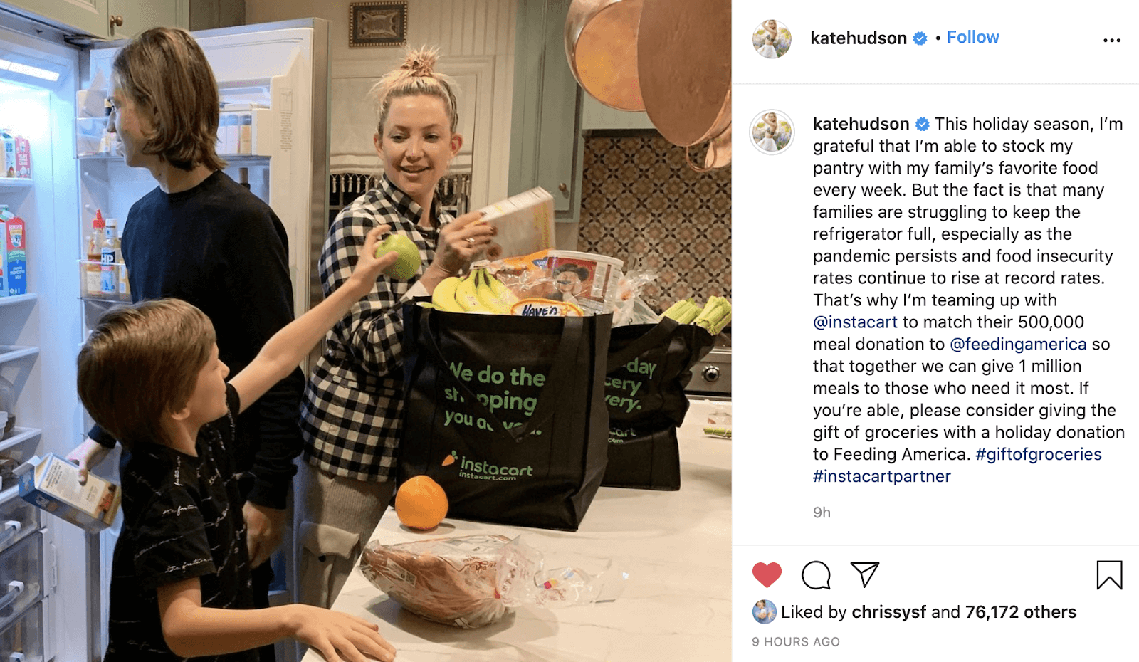 food-drive-kate-hudson