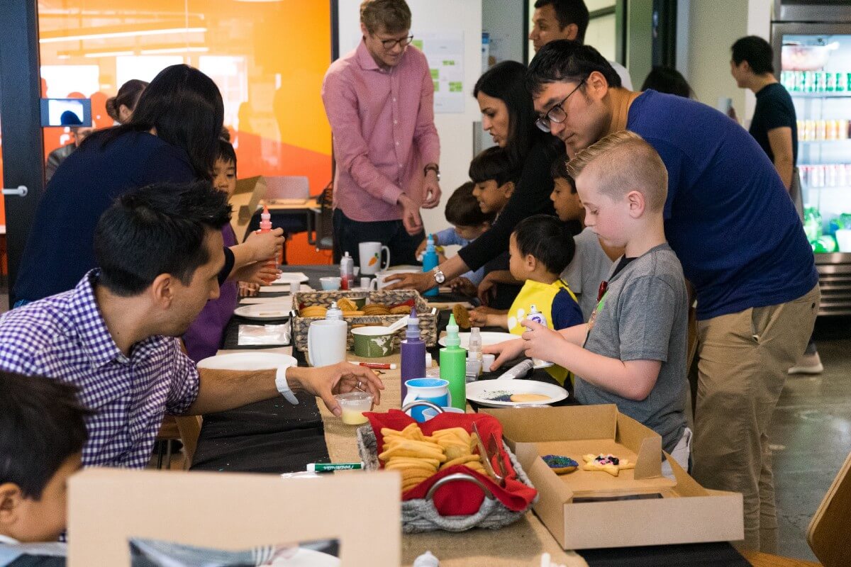 1r-h7yRhVGLPqmNfgvbeHxA