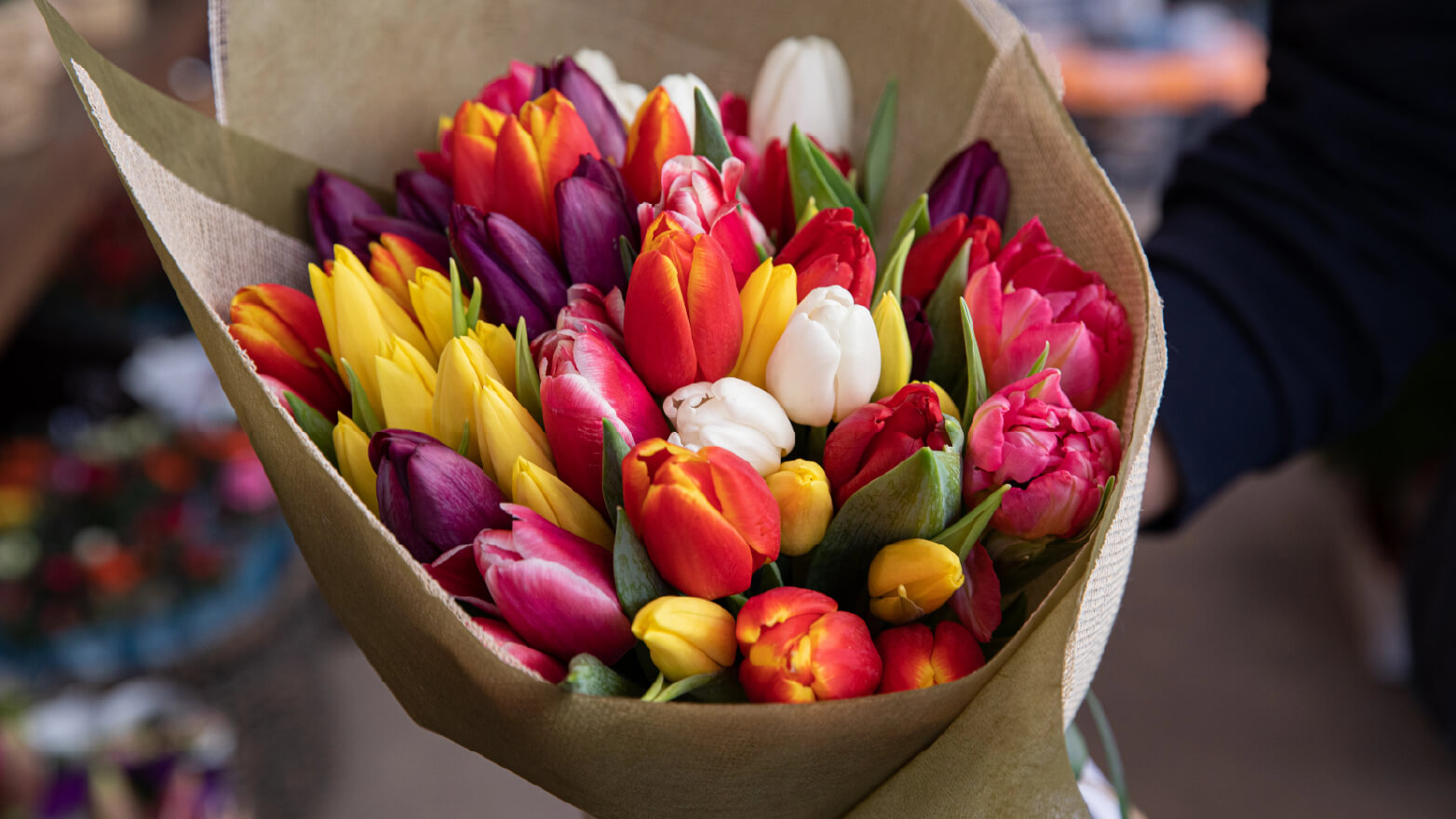 bouquet-fresh-flowers.jpg