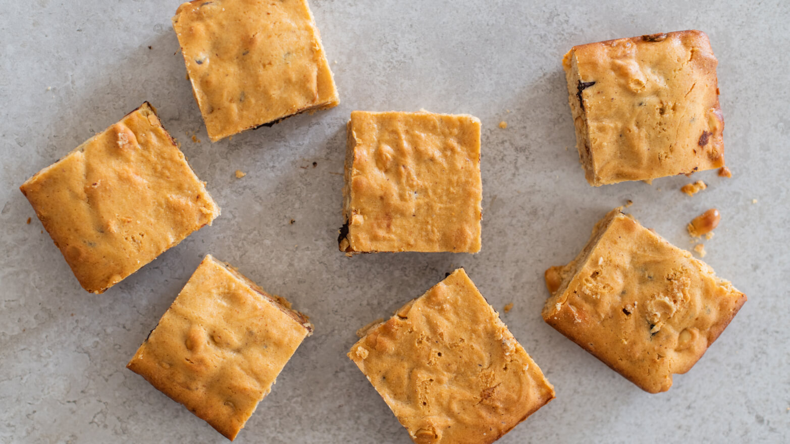 47-buttery-blondies.jpg