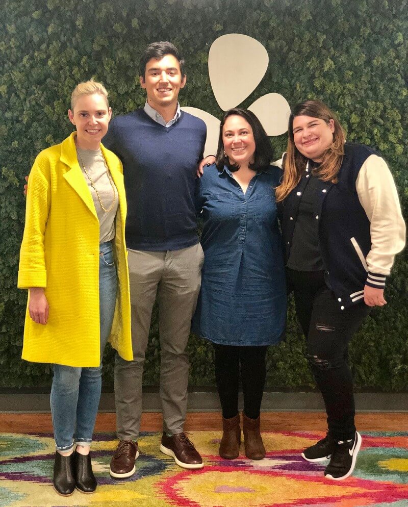 1znCGgQL0Gkblhfhd93kGpg