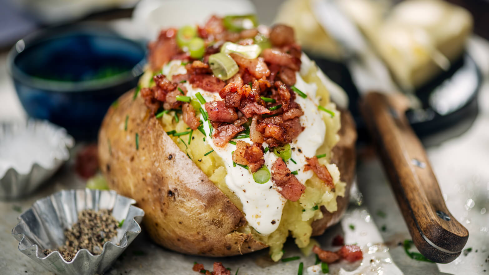 32-loaded-baked-potatoes.jpg