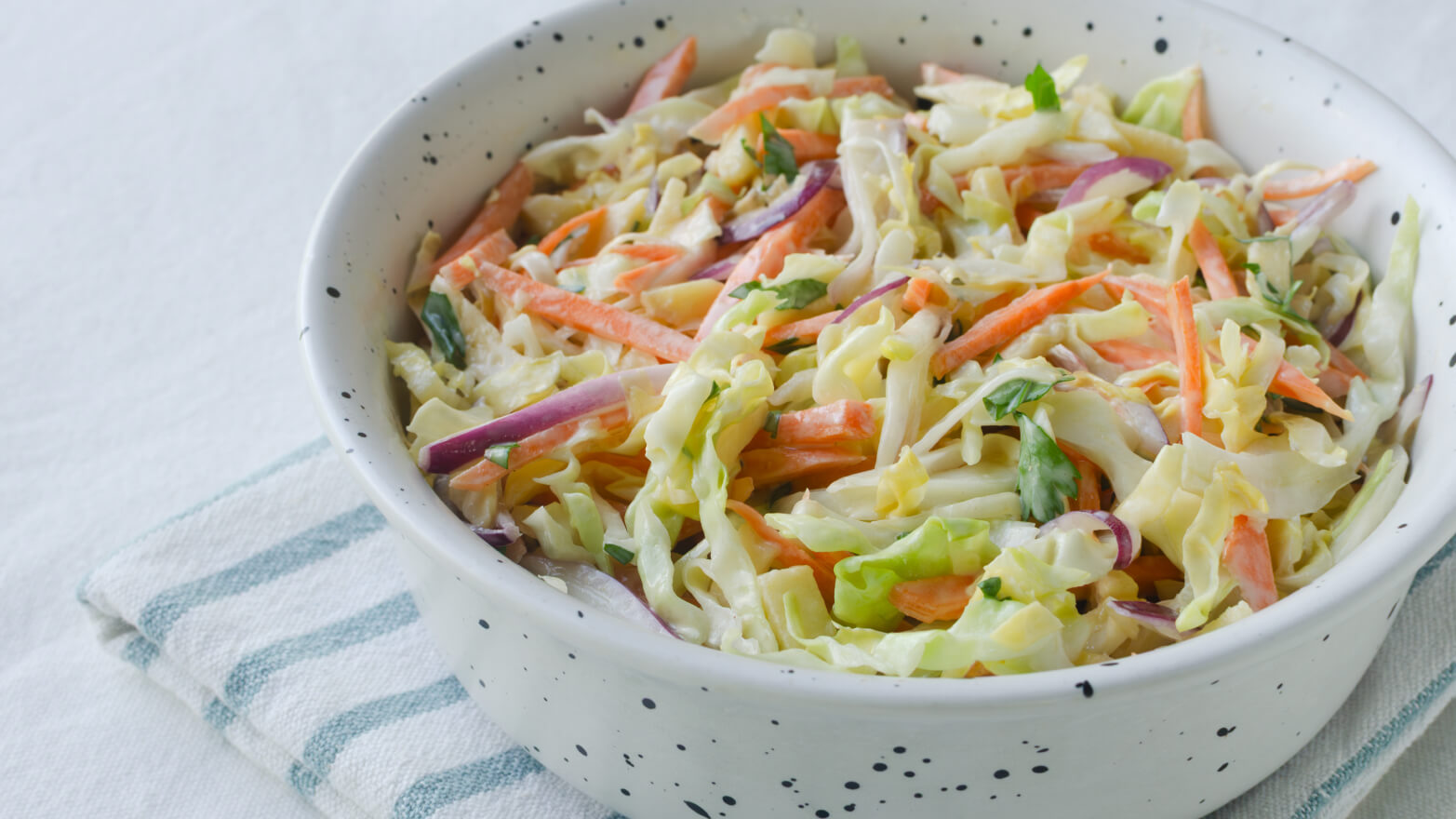 33-classic-coleslaw.jpg
