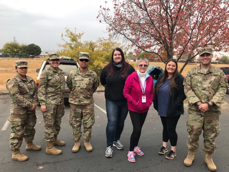 178JaZAPdsMa8GRxxZgRBsA