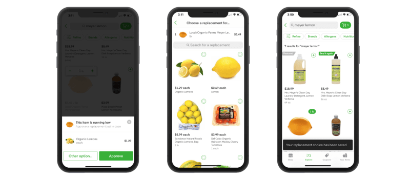 132V-rgrSyVbExcXaxOna2w