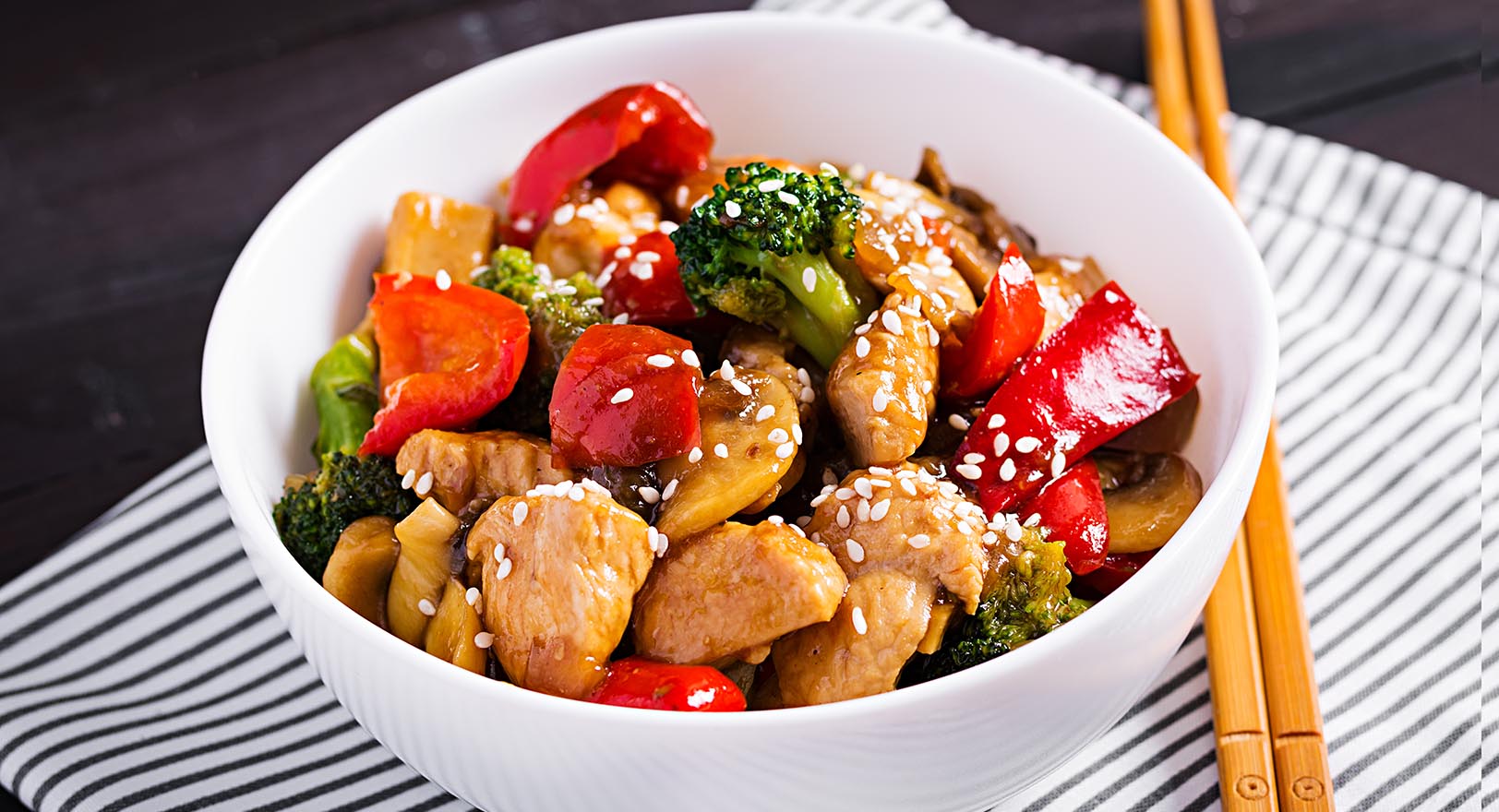10-chicken-stir-fry.jpg