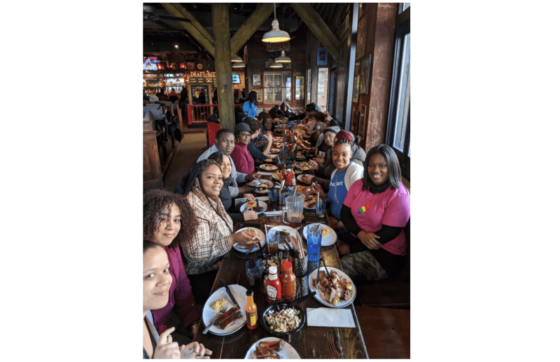 1qS17zCDqyDA8hAQp89_tvg