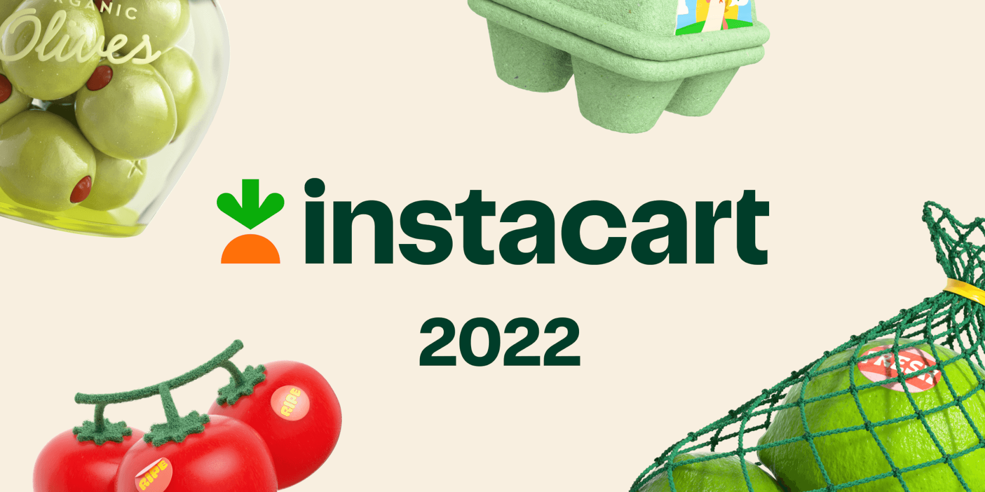 instacart tobacco delivery Instacart 2022: A Feast of Grocery Innovations and Upgrades