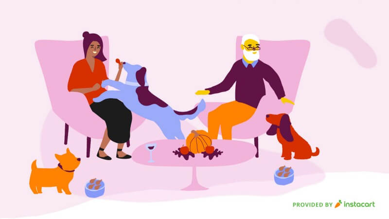 17-aZUfLYOe_Vy-XE0HcfCg