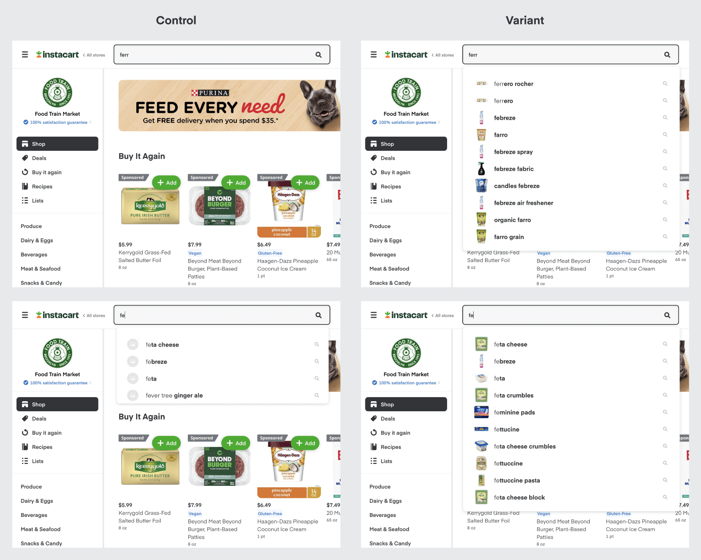 1_t1EDpW6BavO-_fDIk7RZxA