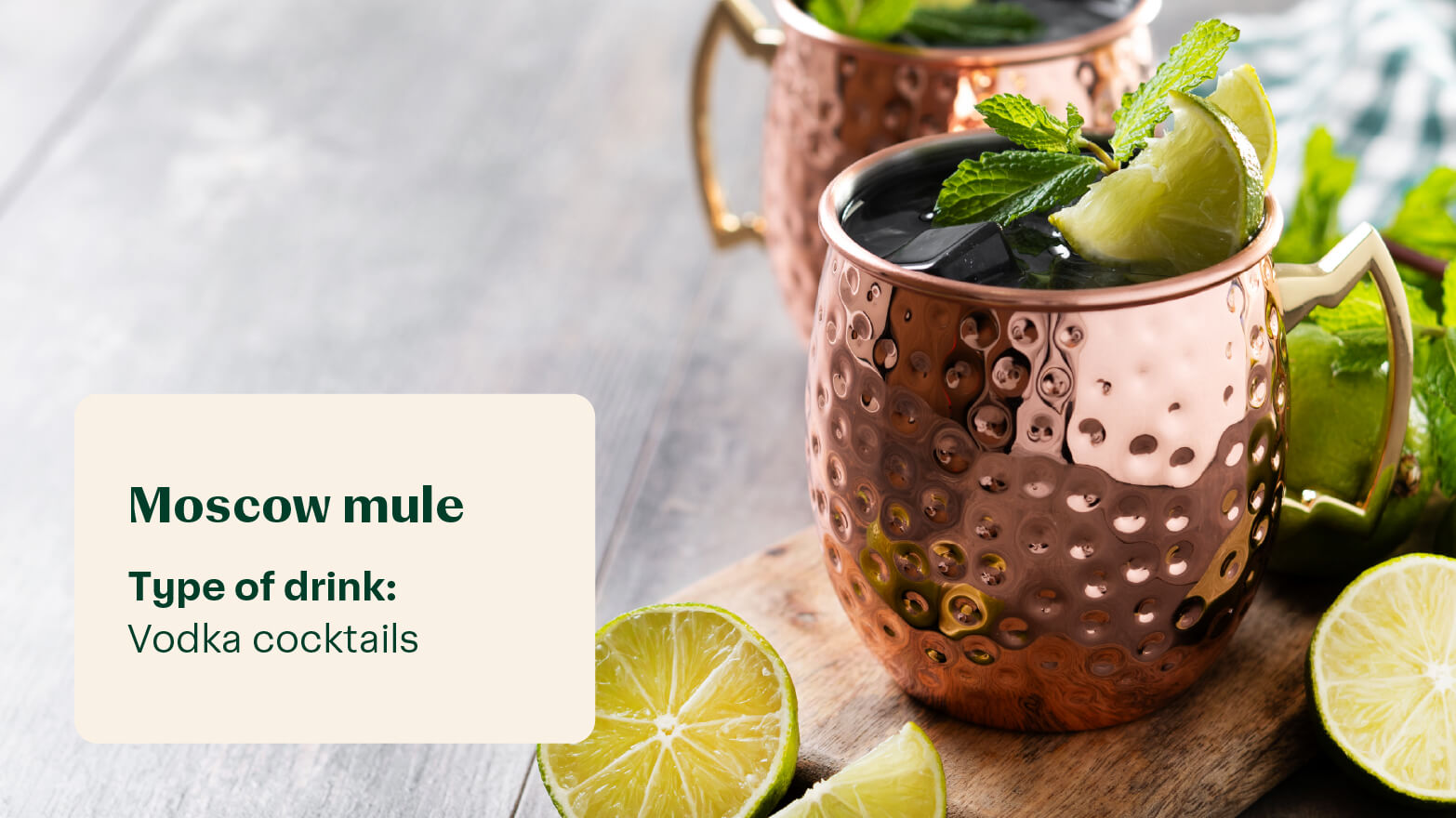 moscow-mule.jpg