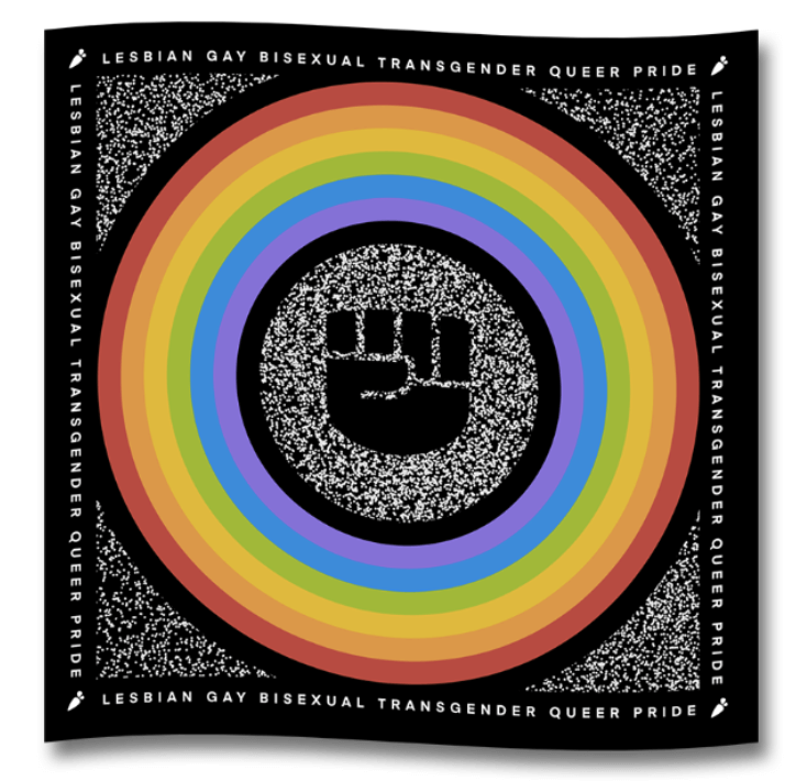 10__tWSQPsE2cO53T9i-n5g