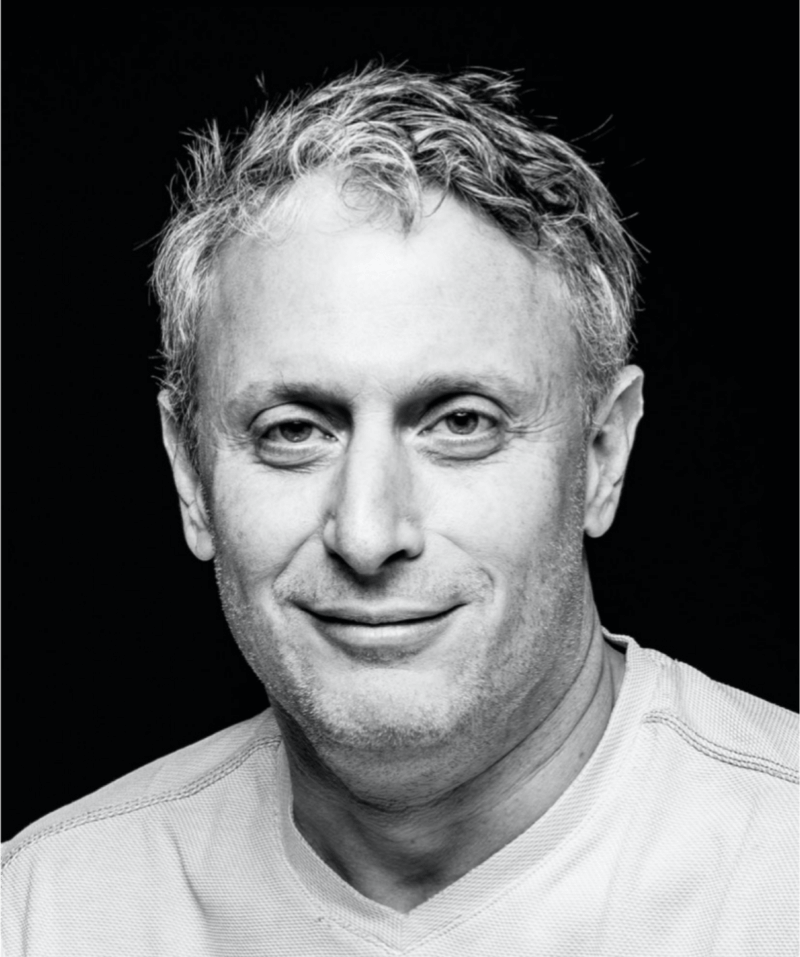 1K4Hbjw1oOT9qQQ-3-EP97w