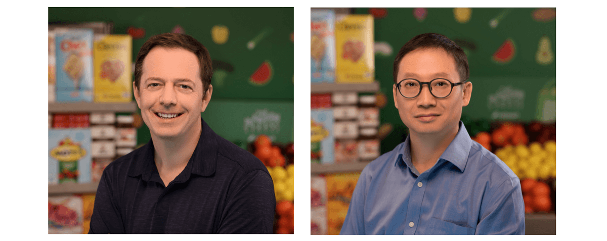 1cbEFX-kB_0HJp3A_0Il7nQ