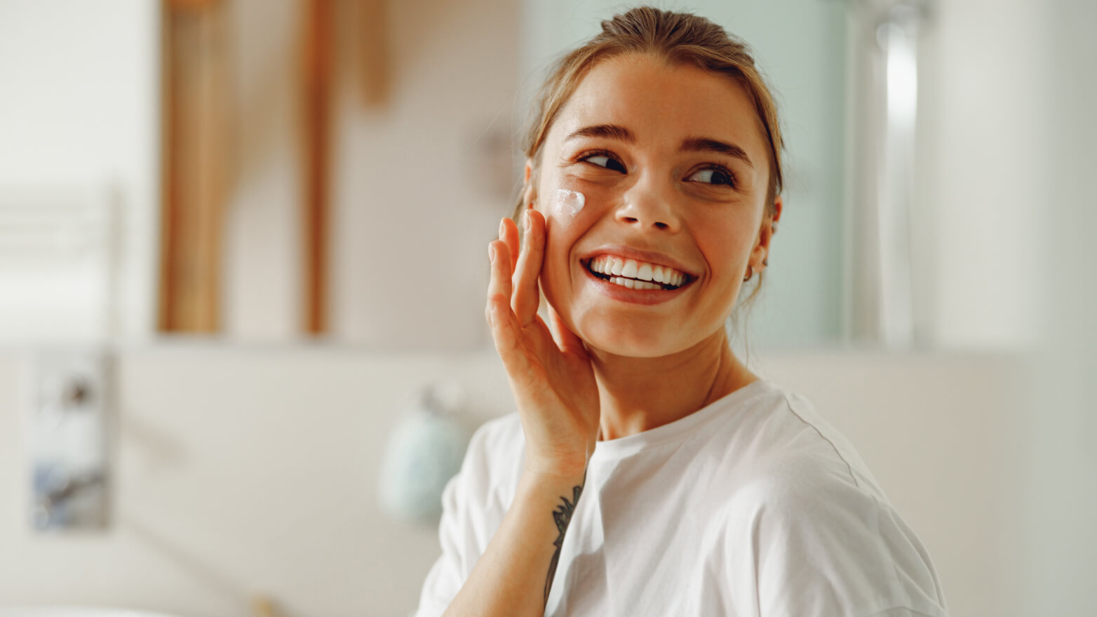 face-masks-and-skincare.jpg