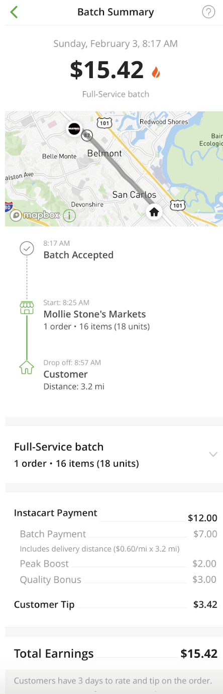 1X7VL08mcFEv8akgKYwztIg