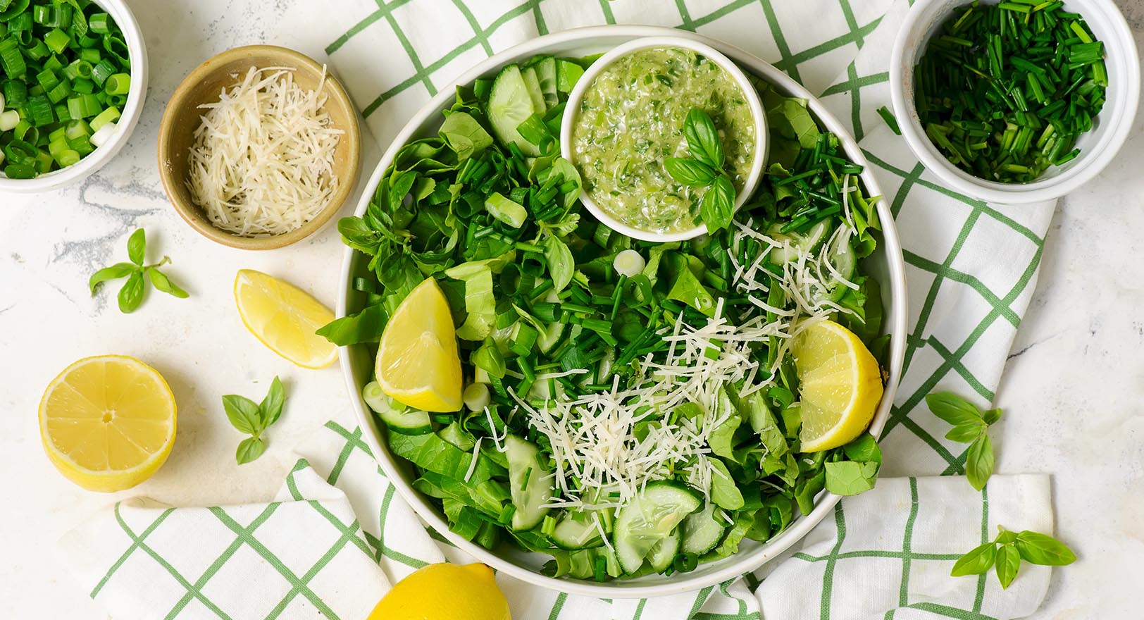 25-green-goddess-salad.jpg