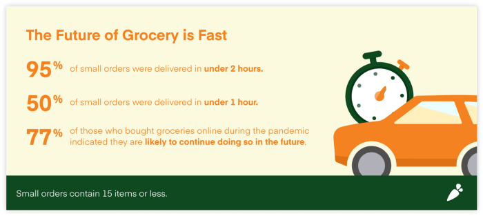 1_9Chy7lBm52ybT7K6UMfLaQ