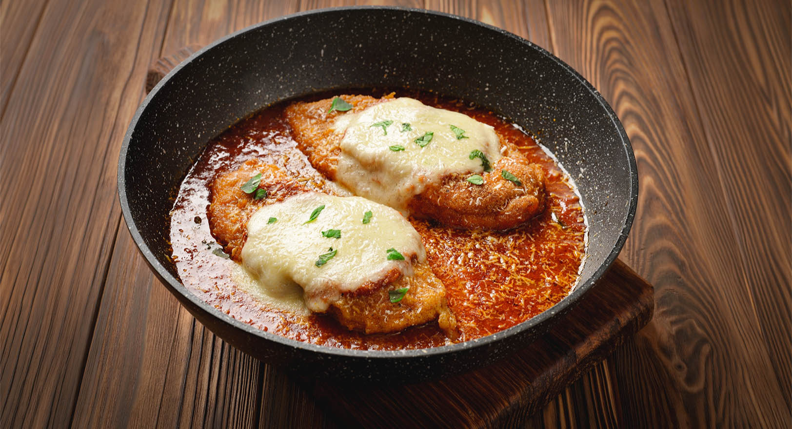 13-skillet-chicken-parmesean.jpg