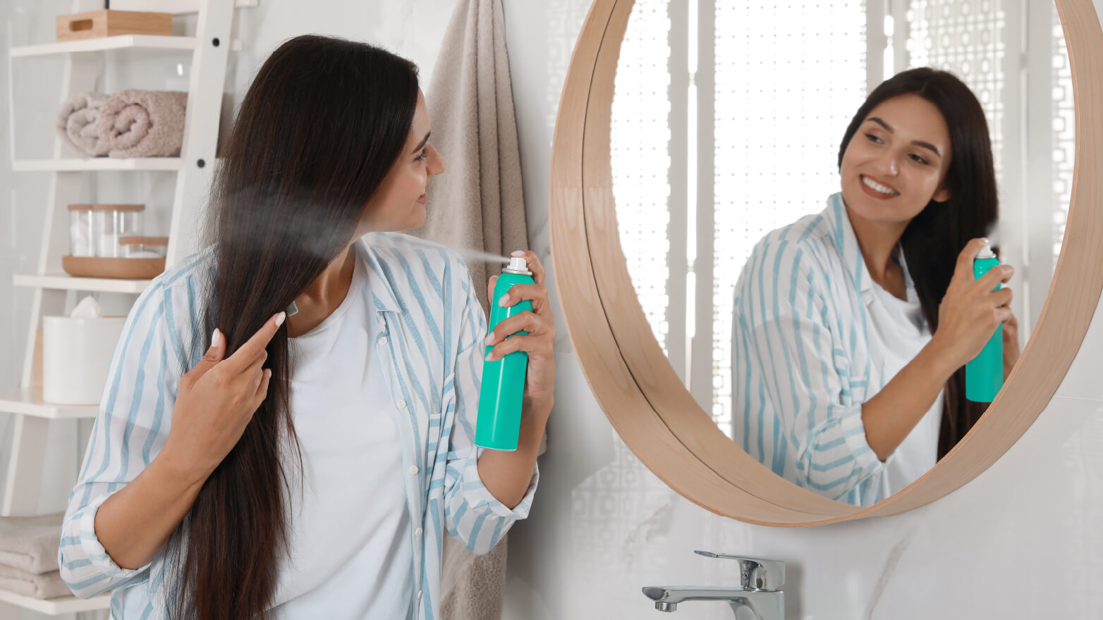 dry-shampoo-shower-streamers.jpg
