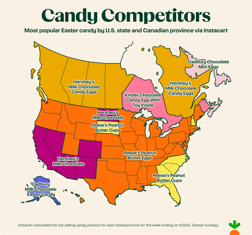 2-—-Candy-Map-1024x955