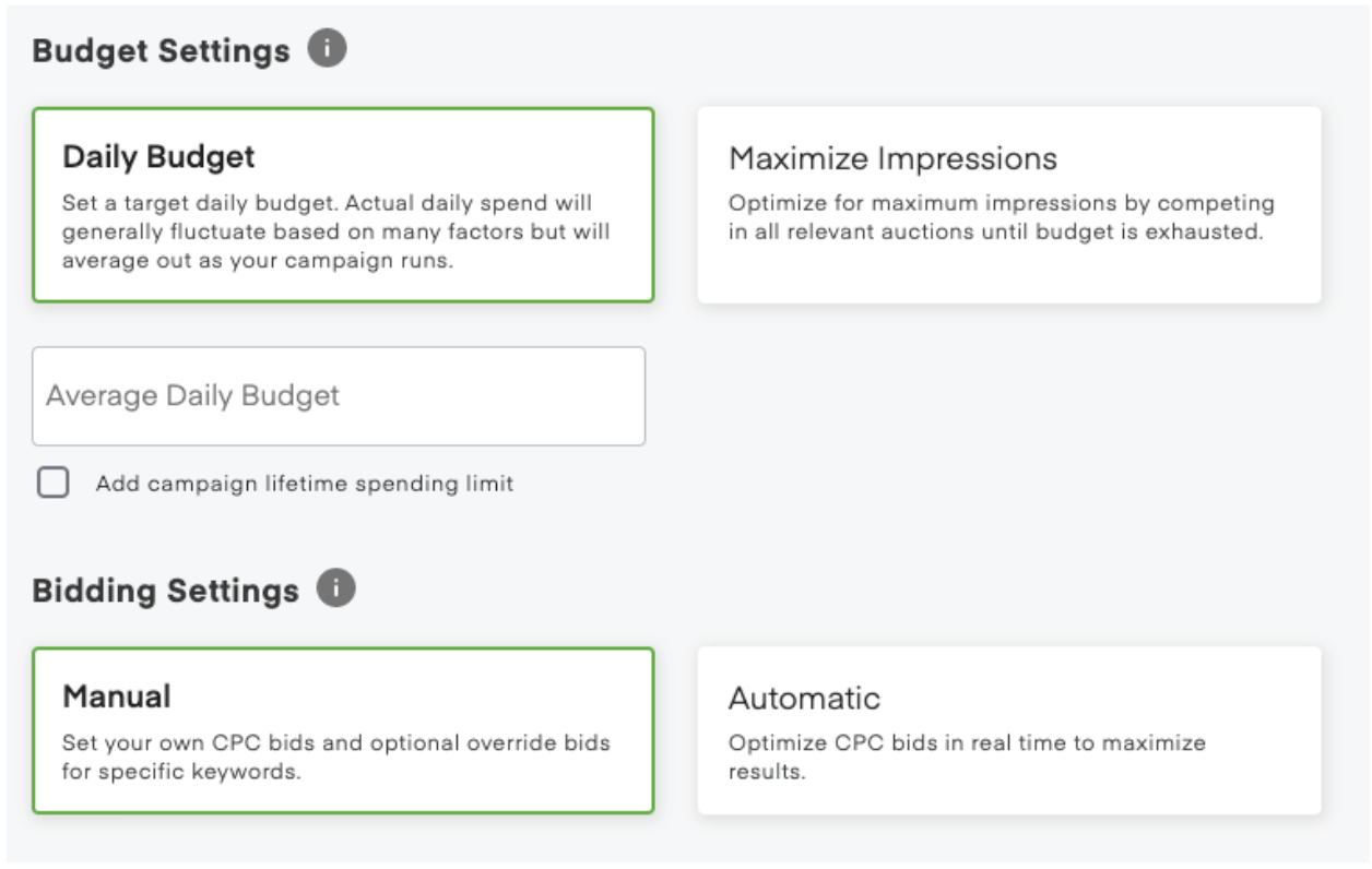 Screen Shot 2021-09-30 at 7.11.26 AM