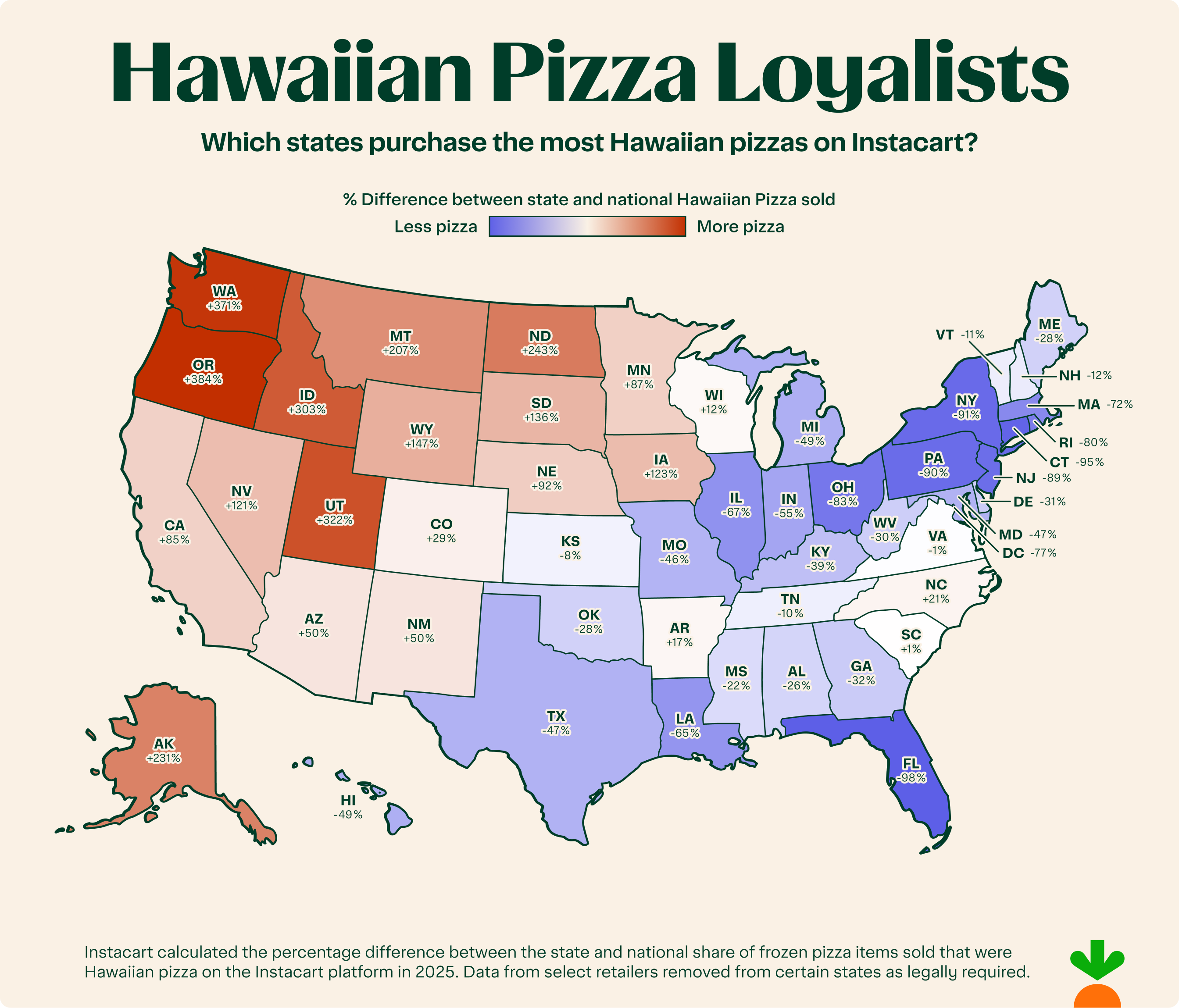5_—_Map_—_Hawaiian_Pizza_Share_—_With_Values.png