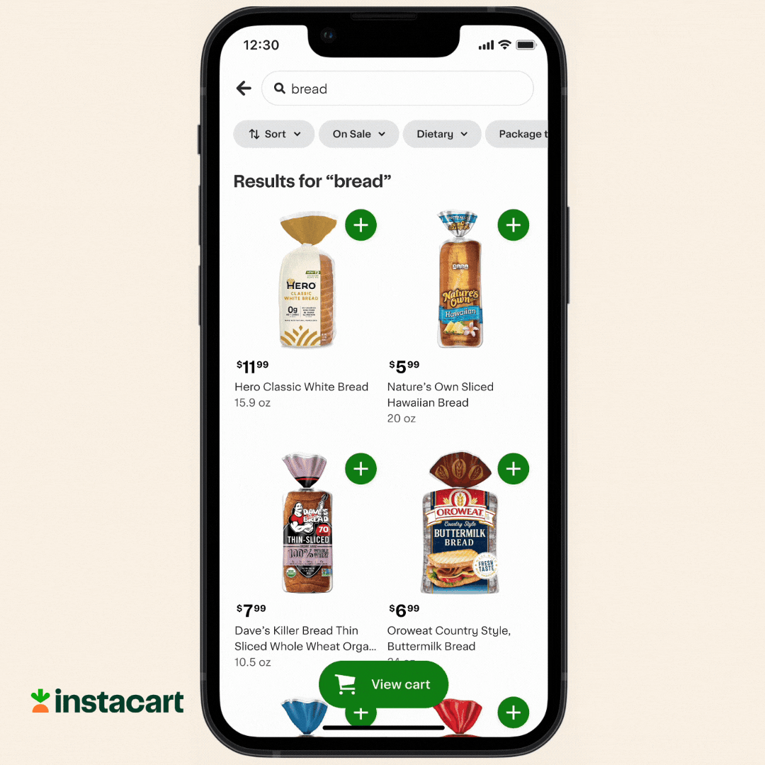 AD_4nXc3EWoc6_Ag_qe93-hdL_BqyMua9bg7_N6Pk8eLMovj3R_CdSTfzEpbaTG6hwFHT3dcx_amK7ywPQNkLtELik4HpK2FYh9B2Fzk4R1GLUvVFQdpcYiqKYH1VlT412PtVjVPaXX8Fw