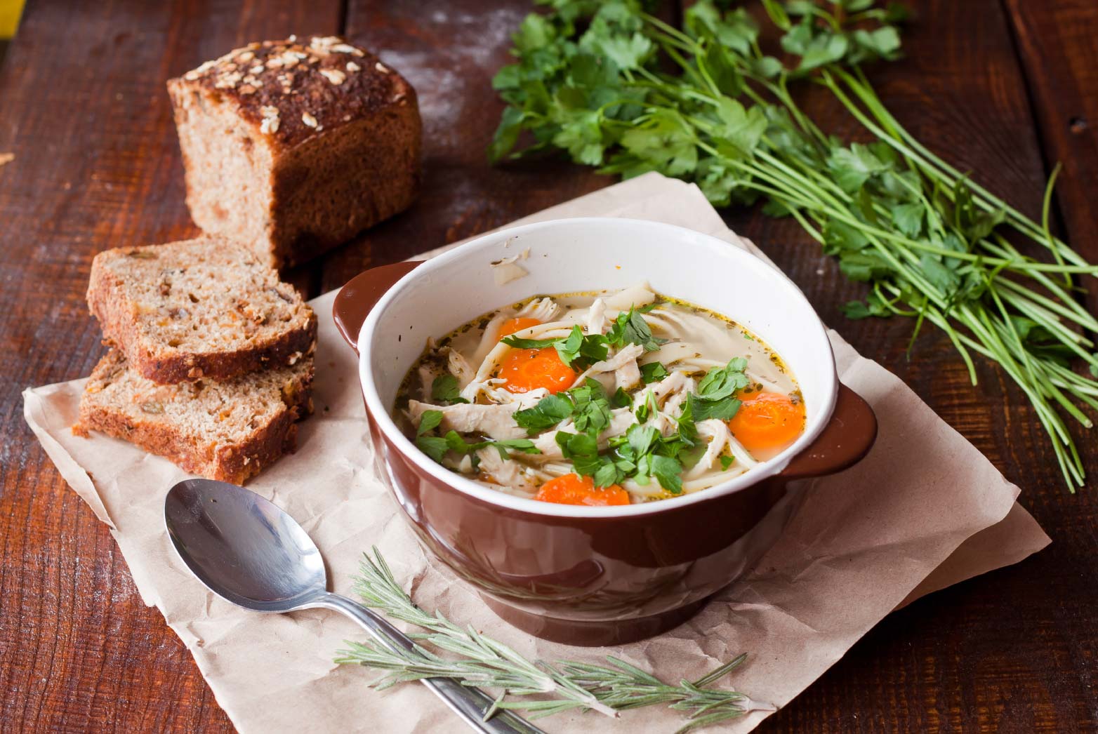 chicken-zoodle-soup.jpg