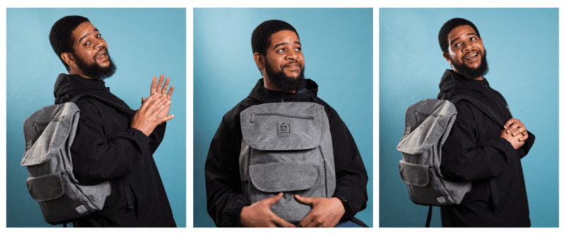 1-t5vN3MHedsZphWUjSLTaA