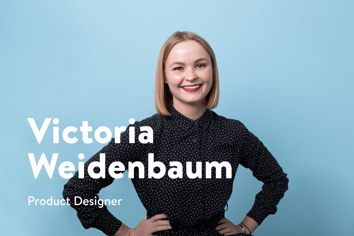 1MvW4JKM-6hHfdSLtX7VpHQ