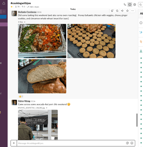 cooking-carrot-with-jon