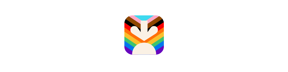 Rainbow-Carrots-Logo