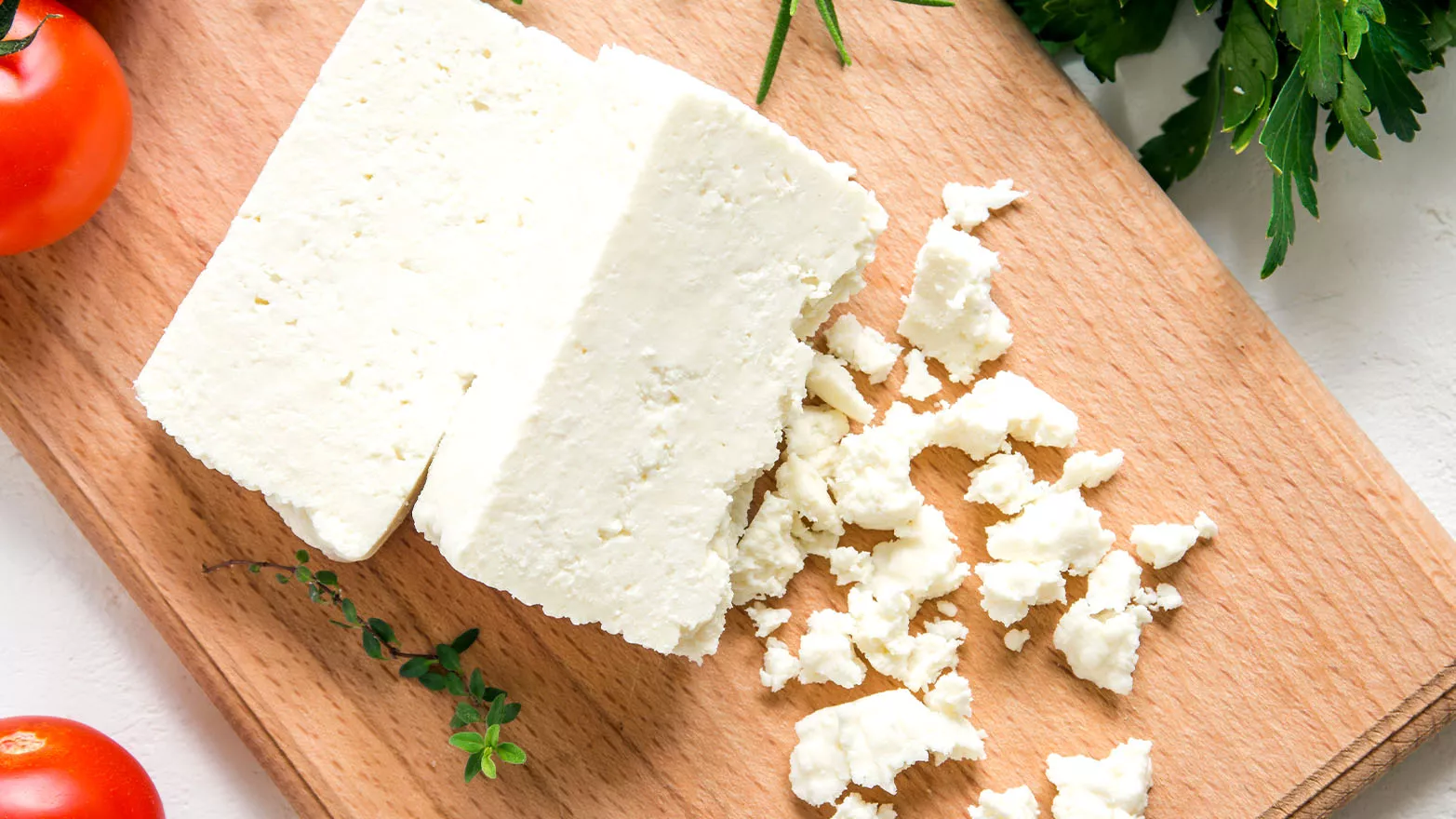 feta-or-goat-cheese-to-boxed-mac-and-cheese.webp